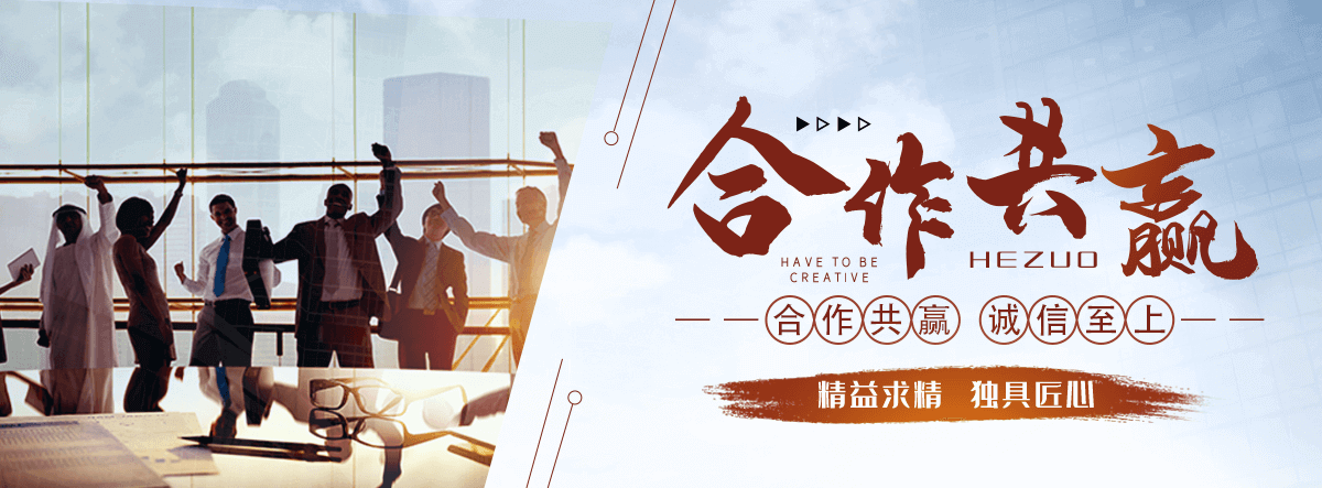 台前口碑好的铸铁闸门厂家