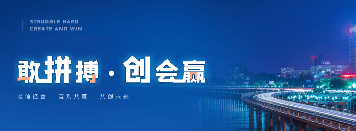 台前正规的铝合金闸门厂家